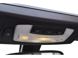 BMW Série 2 F23 Cabriolet  Cabriolet 220d 190 ch BVA8 F23 LCI M Sport occasion - Photo 34