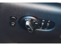 Mini Mini Cabriolet Cooper 136 ch Heddon Street occasion - Photo 21