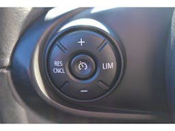 Mini Mini Cabriolet Cooper 136 ch Heddon Street occasion - Photo 22