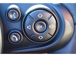 Mini Mini Cabriolet Cooper 136 ch Heddon Street occasion - Photo 23