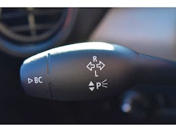 Mini Mini Cabriolet  Cooper 136 ch Heddon Street occasion - Photo 24