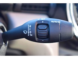 Mini Mini Cabriolet  Cooper 136 ch Heddon Street occasion - Photo 25