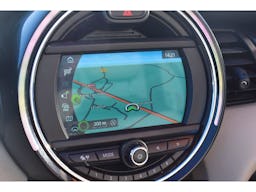 Mini Mini Cabriolet  Cooper 136 ch Heddon Street occasion - Photo 26