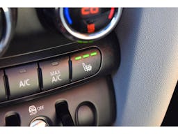 Mini Mini Cabriolet  Cooper 136 ch Heddon Street occasion - Photo 27