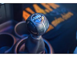 Mini Mini Cabriolet  Cooper 136 ch Heddon Street occasion - Photo 28