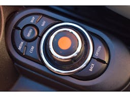 Mini Mini Cabriolet  Cooper 136 ch Heddon Street occasion - Photo 29