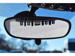 Mini Mini Cabriolet Cooper 136 ch Heddon Street occasion - Photo 31