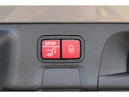 Mercedes Benz Classe CLA  250 e 8G-DCT Progressive Line occasion - Photo 10