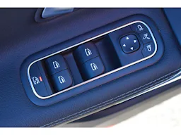 Mercedes Benz Classe CLA  250 e 8G-DCT Progressive Line occasion - Photo 11