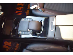 Mercedes Benz Classe CLA  250 e 8G-DCT Progressive Line occasion - Photo 14