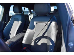 Mercedes Benz Classe CLA 250 e 8G-DCT Progressive Line occasion - Photo 15