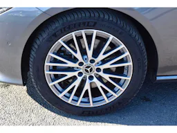 Mercedes Benz Classe CLA  250 e 8G-DCT Progressive Line occasion - Photo 16