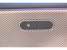 Mercedes Benz Classe CLA  250 e 8G-DCT Progressive Line occasion - Photo 21