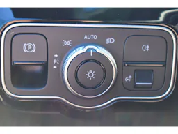 Mercedes Benz Classe CLA  250 e 8G-DCT Progressive Line occasion - Photo 22