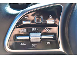 Mercedes Benz Classe CLA 250 e 8G-DCT Progressive Line occasion - Photo 23