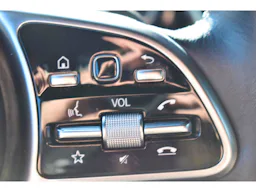 Mercedes Benz Classe CLA  250 e 8G-DCT Progressive Line occasion - Photo 24