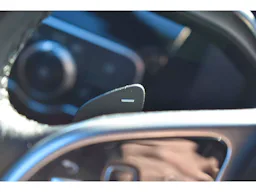 Mercedes Benz Classe CLA  250 e 8G-DCT Progressive Line occasion - Photo 25