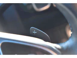 Mercedes Benz Classe CLA 250 e 8G-DCT Progressive Line occasion - Photo 26