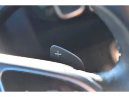 Mercedes Benz Classe CLA  250 e 8G-DCT Progressive Line occasion - Photo 26