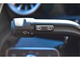 Mercedes Benz Classe CLA  250 e 8G-DCT Progressive Line occasion - Photo 27