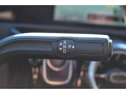 Mercedes Benz Classe CLA 250 e 8G-DCT Progressive Line occasion - Photo 28