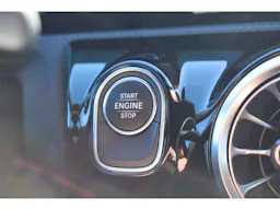 Mercedes Benz Classe CLA 250 e 8G-DCT Progressive Line occasion - Photo 29