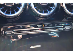 Mercedes Benz Classe CLA  250 e 8G-DCT Progressive Line occasion - Photo 31