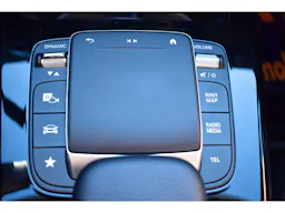 Mercedes Benz Classe CLA  250 e 8G-DCT Progressive Line occasion - Photo 32