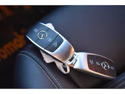 Mercedes Benz Classe CLA 250 e 8G-DCT Progressive Line occasion - Photo 33