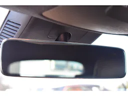 Mercedes Benz Classe CLA  250 e 8G-DCT Progressive Line occasion - Photo 34