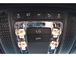 Mercedes Benz Classe CLA  250 e 8G-DCT Progressive Line occasion - Photo 35