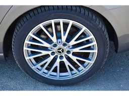 Mercedes Benz Classe CLA 250 e 8G-DCT Progressive Line occasion - Photo 36