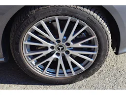 Mercedes Benz Classe CLA  250 e 8G-DCT Progressive Line occasion - Photo 37