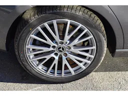 Mercedes Benz Classe CLA  250 e 8G-DCT Progressive Line occasion - Photo 38