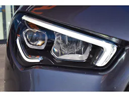 Mercedes Benz Classe CLA 250 e 8G-DCT Progressive Line occasion - Photo 40