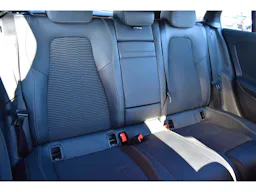 Mercedes Benz Classe CLA  250 e 8G-DCT Progressive Line occasion - Photo 5