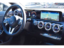 Mercedes Benz Classe CLA  250 e 8G-DCT Progressive Line occasion - Photo 6