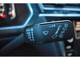 Volkswagen Tiguan 1.4 eHybrid 245ch DSG6 R-Line occasion - Photo 21