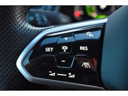 Volkswagen Tiguan 1.4 eHybrid 245ch DSG6 R-Line occasion - Photo 22