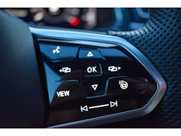 Volkswagen Tiguan 1.4 eHybrid 245ch DSG6 R-Line occasion - Photo 23