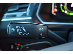 Volkswagen Tiguan 1.4 eHybrid 245ch DSG6 R-Line occasion - Photo 24