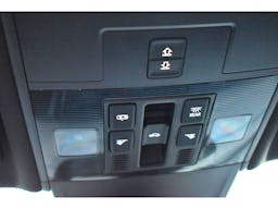 Volkswagen Tiguan 1.4 eHybrid 245ch DSG6 R-Line occasion - Photo 26