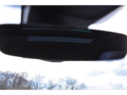 Volkswagen Tiguan 1.4 eHybrid 245ch DSG6 R-Line occasion - Photo 27