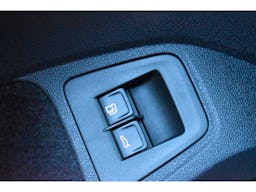 Volkswagen Tiguan  1.4 eHybrid 245ch DSG6 R-Line occasion - Photo 28