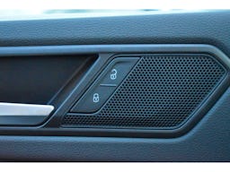 Volkswagen Tiguan  1.4 eHybrid 245ch DSG6 R-Line occasion - Photo 29