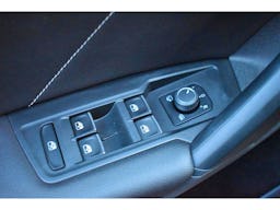 Volkswagen Tiguan  1.4 eHybrid 245ch DSG6 R-Line occasion - Photo 30