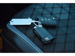 Volkswagen Tiguan  1.4 eHybrid 245ch DSG6 R-Line occasion - Photo 33