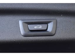 BMW Série 2  218d 150 ch DKG7 Luxury occasion - Photo 10