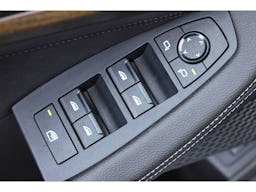 BMW Série 2 218d 150 ch DKG7 Luxury occasion - Photo 11