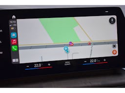 BMW Série 2 218d 150 ch DKG7 Luxury occasion - Photo 12